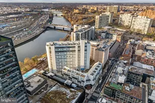 2301 Cherry St, Philadelphia, PA 19103 - Photo 31