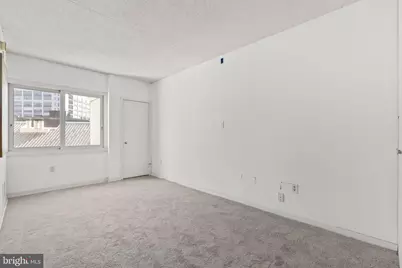 2301 Cherry Street #6F, Philadelphia, PA 19103 - Photo 15