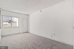 2301 Cherry St, Philadelphia, PA 19103 - Photo 15