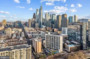 2301 Cherry St, Philadelphia, PA 19103 - Photo 29