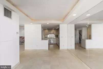 2301 Cherry Street #6F, Philadelphia, PA 19103 - Photo 11