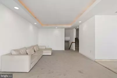 2301 Cherry Street #6F, Philadelphia, PA 19103 - Photo 7