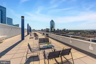 2301 Cherry St, Philadelphia, PA 19103 - Photo 25