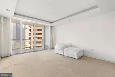 2301 Cherry Street #5F, Philadelphia, PA 19103 - Photo 11