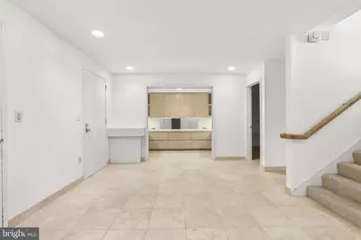 2301 Cherry Street #5F, Philadelphia, PA 19103 - Photo 5