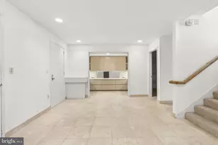 2301 Cherry St, Philadelphia, PA 19103 - Photo 5