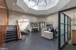 2301 Cherry St, Philadelphia, PA 19103 - Photo 19