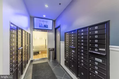 2301 Cherry Street #5F, Philadelphia, PA 19103 - Photo 23