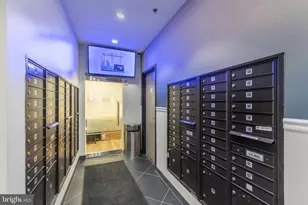 2301 Cherry St, Philadelphia, PA 19103 - Photo 23