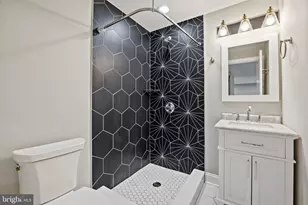 1711 W Seybert St, Philadelphia, PA 19121 - Photo 39