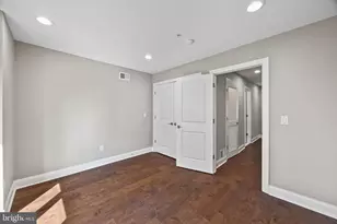 1711 W Seybert St, Philadelphia, PA 19121 - Photo 23