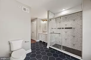 1711 W Seybert St, Philadelphia, PA 19121 - Photo 29