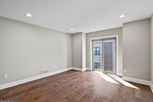 1711 W Seybert St, Philadelphia, PA 19121 - Photo 31