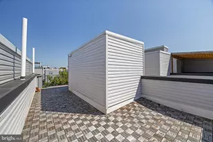 1711 W Seybert St, Philadelphia, PA 19121 - Photo 41