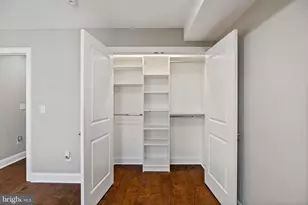 1711 W Seybert St, Philadelphia, PA 19121 - Photo 19