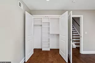 1711 W Seybert St, Philadelphia, PA 19121 - Photo 25