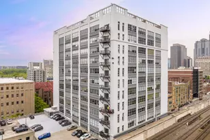 2200 Arch St, Philadelphia, PA 19103 - Photo 19