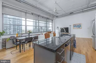 2200 Arch St, Philadelphia, PA 19103 - Photo 7