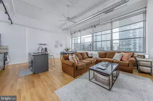 2200 Arch St, Philadelphia, PA 19103 - Photo 3