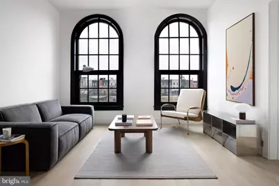 2654 Coral Street #209, Philadelphia, PA 19125 - Photo 3