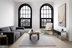 2654 Coral St, Philadelphia, PA 19125 - Photo 3