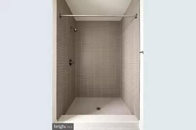 2654 Coral Street #209, Philadelphia, PA 19125 - Photo 7