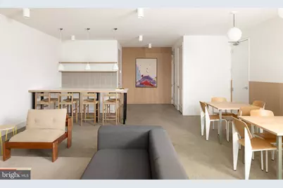 2654 Coral Street #209, Philadelphia, PA 19125 - Photo 11