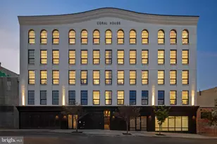 2654 Coral St, Philadelphia, PA 19125 - Photo 13