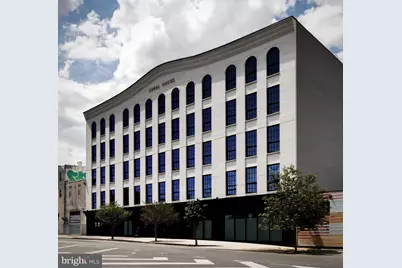 2654 Coral Street #209, Philadelphia, PA 19125 - Photo 15