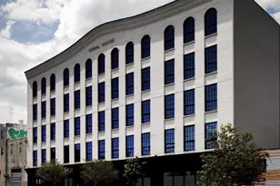 2654 Coral St, Philadelphia, PA 19125 - Photo 15