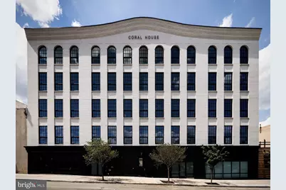 2654 Coral Street #209, Philadelphia, PA 19125 - Photo 1