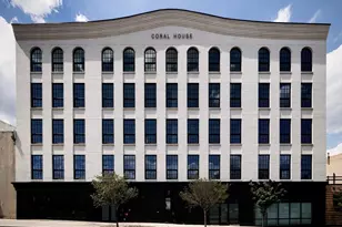 2654 Coral St, Philadelphia, PA 19125 - Photo 1