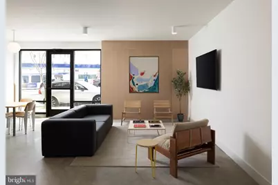 2654 Coral Street #209, Philadelphia, PA 19125 - Photo 9