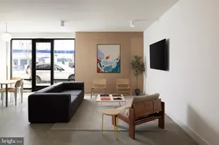 2654 Coral St, Philadelphia, PA 19125 - Photo 9