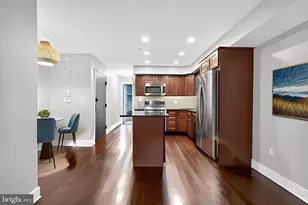 1522 Race St, Philadelphia, PA 19102 - Photo 5