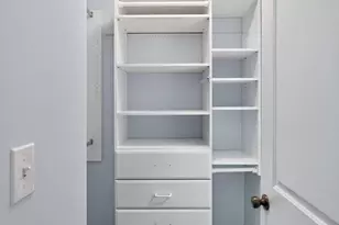 1522 Race St, Philadelphia, PA 19102 - Photo 9