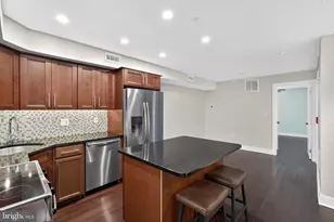 1522 Race St, Philadelphia, PA 19102 - Photo 3