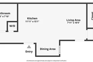 1522 Race St, Philadelphia, PA 19102 - Photo 17