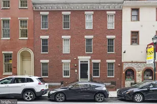 1522 Race St, Philadelphia, PA 19102 - Photo 15