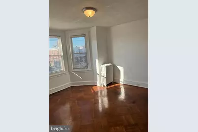 5426 Whitby Avenue, Philadelphia, PA 19143 - Photo 31