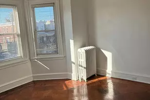 5426 Whitby Ave, Philadelphia, PA 19143 - Photo 31