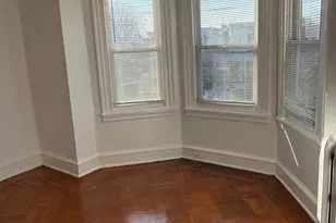 5426 Whitby Ave, Philadelphia, PA 19143 - Photo 27