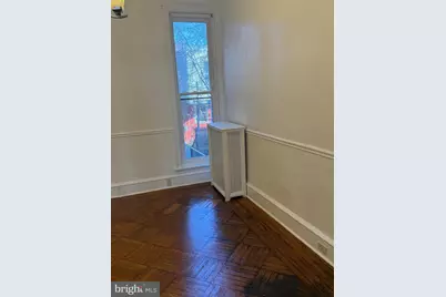 5426 Whitby Avenue, Philadelphia, PA 19143 - Photo 11