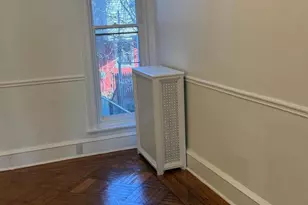 5426 Whitby Ave, Philadelphia, PA 19143 - Photo 11