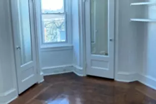 5426 Whitby Ave, Philadelphia, PA 19143 - Photo 13