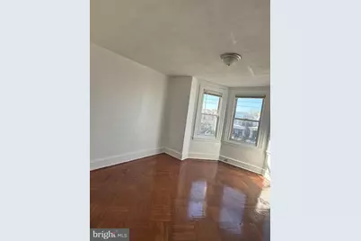 5426 Whitby Avenue, Philadelphia, PA 19143 - Photo 35