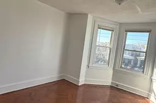 5426 Whitby Ave, Philadelphia, PA 19143 - Photo 35