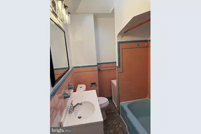 5426 Whitby Avenue, Philadelphia, PA 19143 - Photo 25