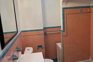 5426 Whitby Ave, Philadelphia, PA 19143 - Photo 25