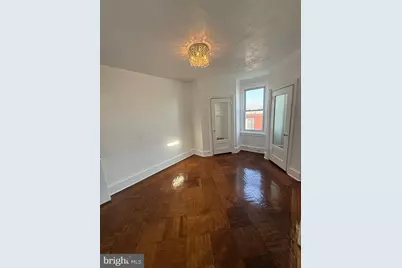 5426 Whitby Avenue, Philadelphia, PA 19143 - Photo 17
